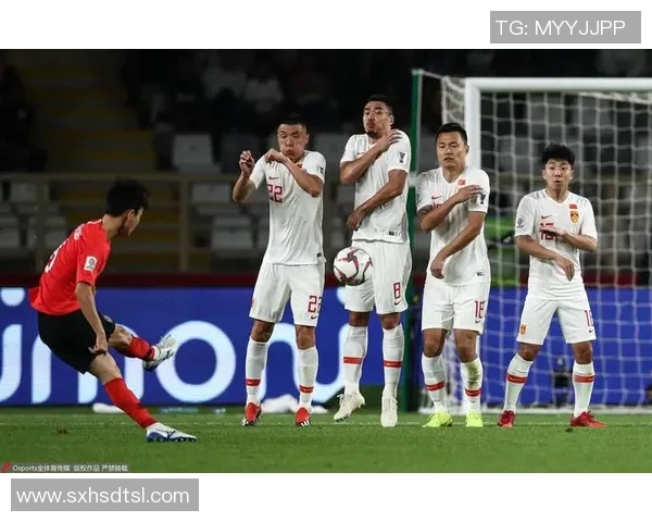 南京乒乓球队与杭州乒乓球队赛后复盘分析团队配合与战术执行的关键因素