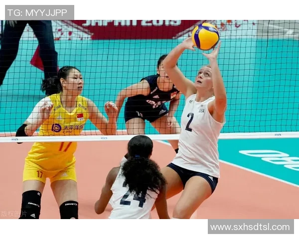 北京排球队排球耐力排名创新高引发广泛关注与热议