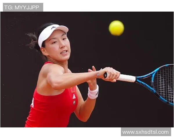 北京网球队逆袭之旅：从低谷到巅峰的杯赛传奇故事