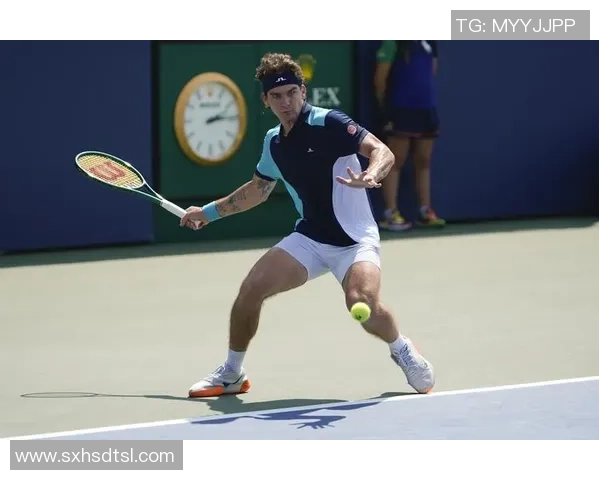 南京网球队在全国网球灵活性排行榜中荣登第七名彰显实力与潜力 南京网球队在全国网球灵活性排行榜中荣登第七名彰显实力与潜力