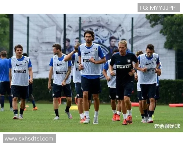 南京排球队数据分析揭示团队配合表现及其对比赛胜负的影响