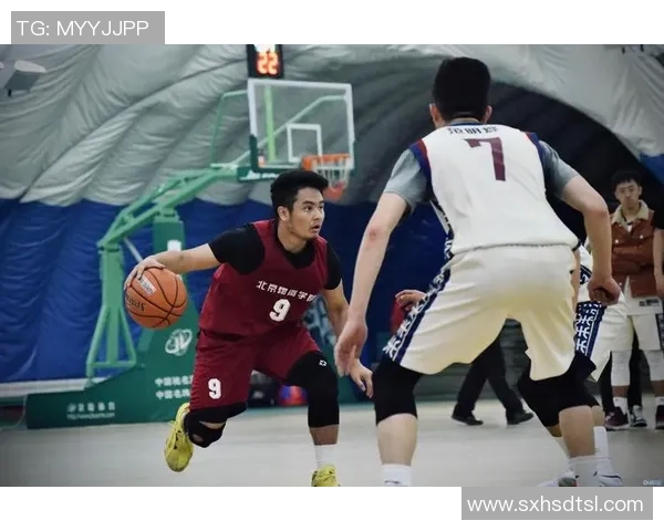 北京篮球队选拔赛特别报道：从传统强队到现代化转型的全新征程