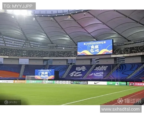 南京羽毛球队中路突破的成功与不足分析及未来发展建议