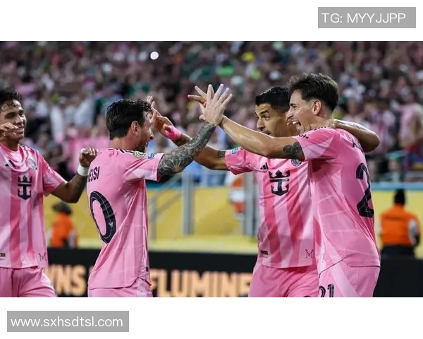 巴西足球明星盘点：那些闪耀绿茵场的传奇人物与新星