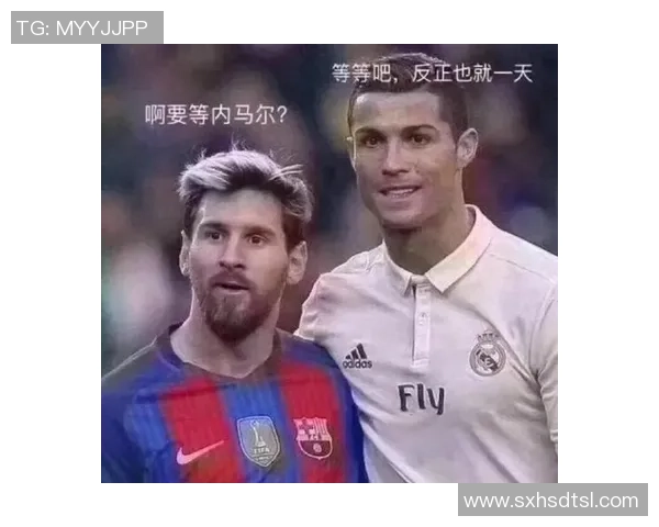 双骄前足球明星的辉煌岁月与传奇故事揭秘