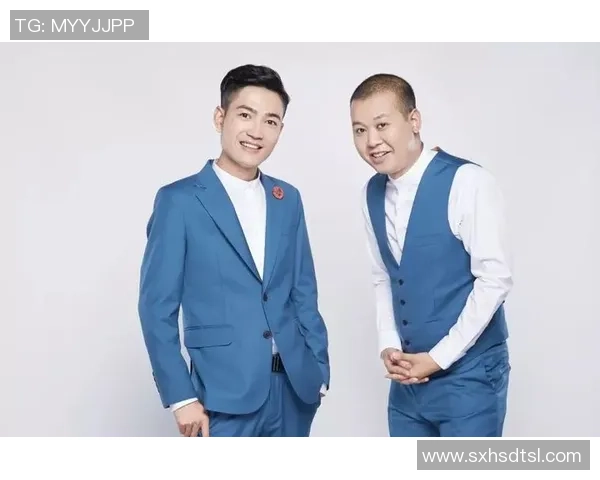 国外足球明星送上新年祝福共庆佳节传递温暖与希望