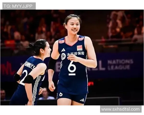 北京排球队以87分领跑精英赛积分榜展现强劲实力