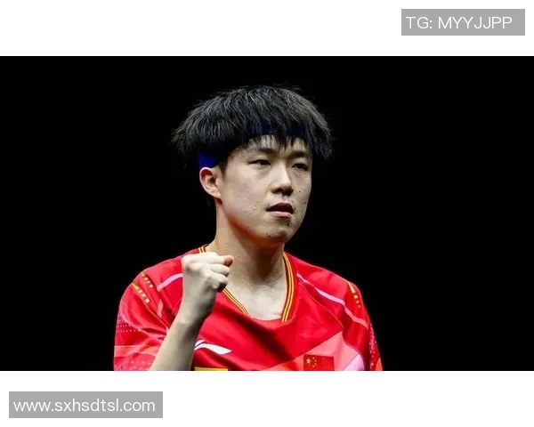 北京羽毛球队在世界杯预选赛中的奋斗与突破之路全景回顾