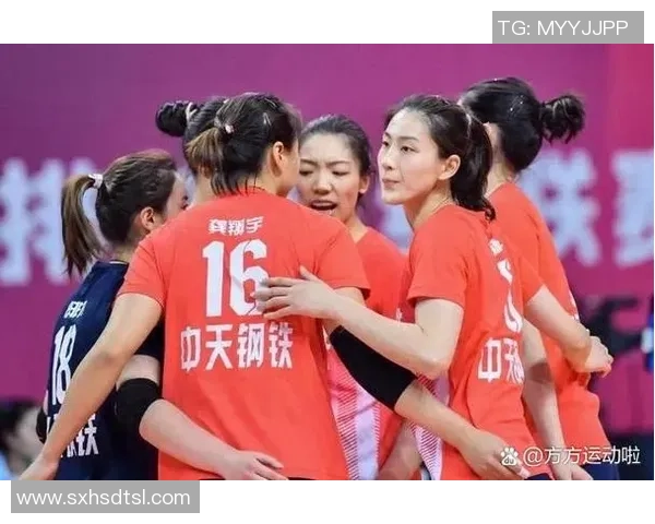 广州排球队以74分领跑冠军赛积分榜展现强劲实力 广州排球队以74分领跑冠军赛积分榜展现强劲实力