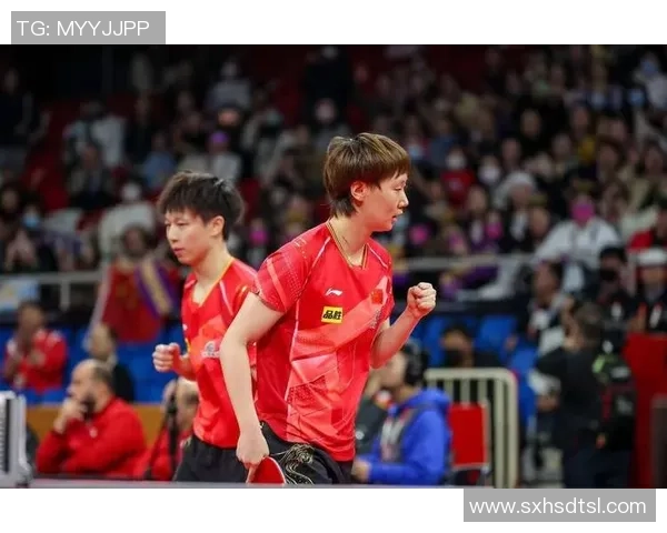 成都乒乓球队在全国锦标赛中的耐力表现分析与总结 成都乒乓球队在全国锦标赛中的耐力表现分析与总结