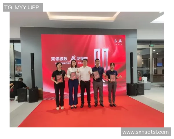 杭州乒乓球队荣登个人能力排行榜第一名展现卓越实力与团队精神 杭州乒乓球队荣登个人能力排行榜第一名展现卓越实力与团队精神