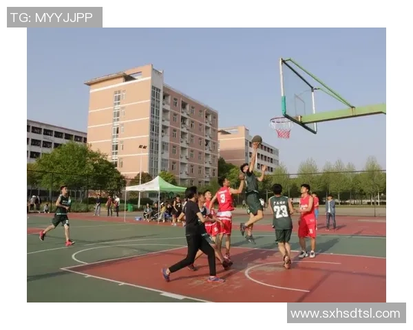 武汉篮球队在邀请赛中的技术表现分析与点评 武汉篮球队在邀请赛中的技术表现分析与点评