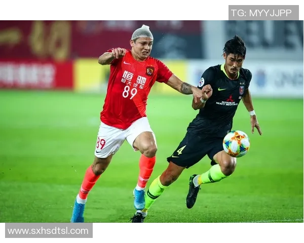 杭州足球队积分高达83分稳居冠军赛榜首引发热议 杭州足球队积分高达83分稳居冠军赛榜首引发热议