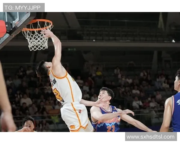 深圳排球队展现顽强耐力在联赛中逆袭的精彩表现与启示 深圳排球队展现顽强耐力在联赛中逆袭的精彩表现与启示