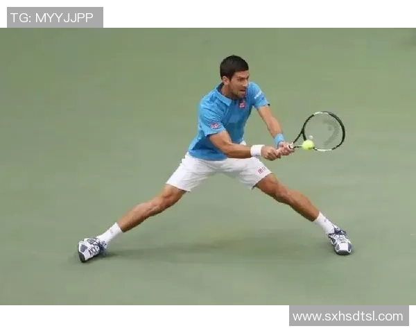 科学网球实力提升的有效训练方法与技巧解析 科学网球实力提升的有效训练方法与技巧解析