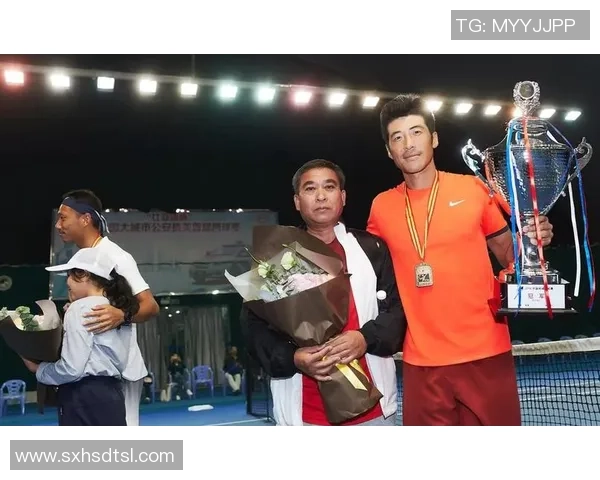 西安网球队在网球节奏排名中创下历史新高引发广泛关注与热议 西安网球队在网球节奏排名中创下历史新高引发广泛关注与热议