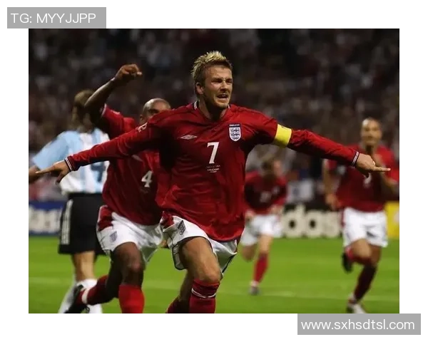 英国足球明星荣获封爵殊荣背后的故事与影响分析 英国足球明星荣获封爵殊荣背后的故事与影响分析