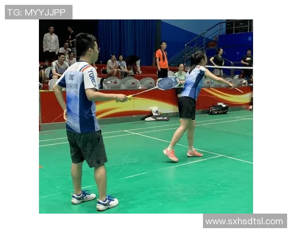 赛后分析:上海羽毛球队与北京羽毛球队的战术配合与表现评估 赛后分析:上海羽毛球队与北京羽毛球队的战术配合与表现评估