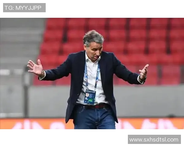 足球场上的幽默王者谁是笑话最多的足球明星 足球场上的幽默王者谁是笑话最多的足球明星