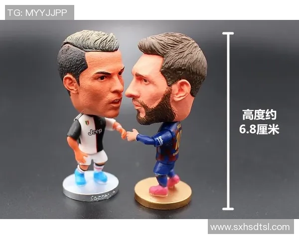 足球明星手办授权店里探秘球迷心中的珍藏与热爱之地 足球明星手办授权店里探秘球迷心中的珍藏与热爱之地