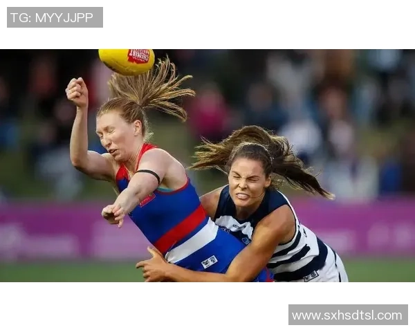 足球明星背后的女人揭秘球嫂们的生活与奋斗故事 足球明星背后的女人揭秘球嫂们的生活与奋斗故事