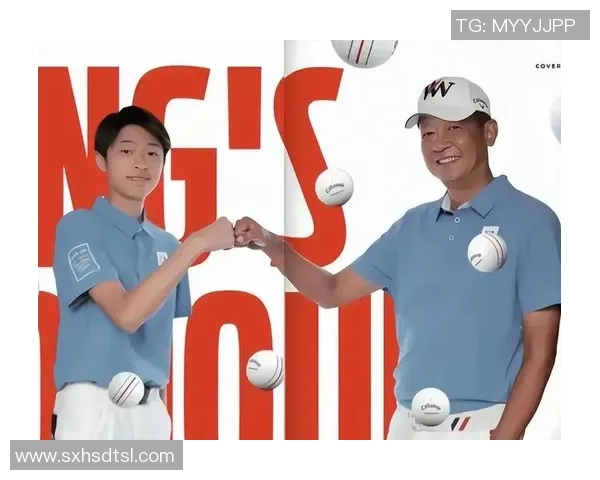 足球明星的儿子不仅继承了父亲的运动天赋还在学业上展现出超凡才华 足球明星的儿子不仅继承了父亲的运动天赋还在学业上展现出超凡才华