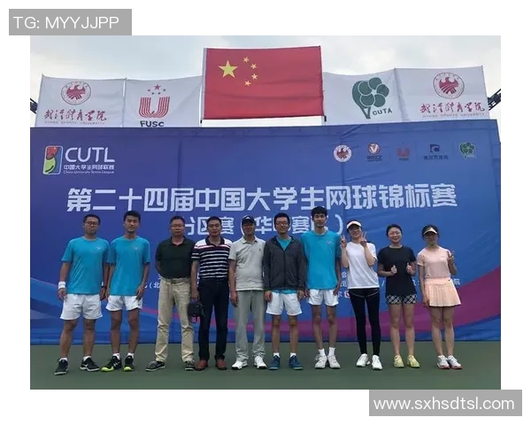 重庆网球队的反击策略与训练揭秘:深度解析网球竞技的背后故事 重庆网球队的反击策略与训练揭秘:深度解析网球竞技的背后故事