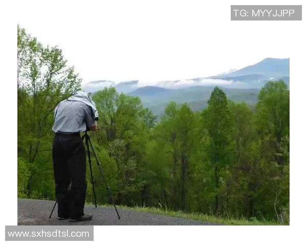 顶级足球明星的超凡技艺与不凡魅力让人叹为观止