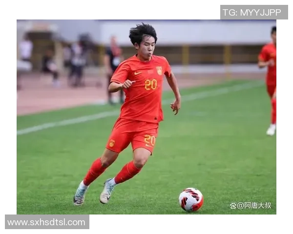 赛后分析：北京足球队与南京足球队在比赛中的战术灵活性对比与启示