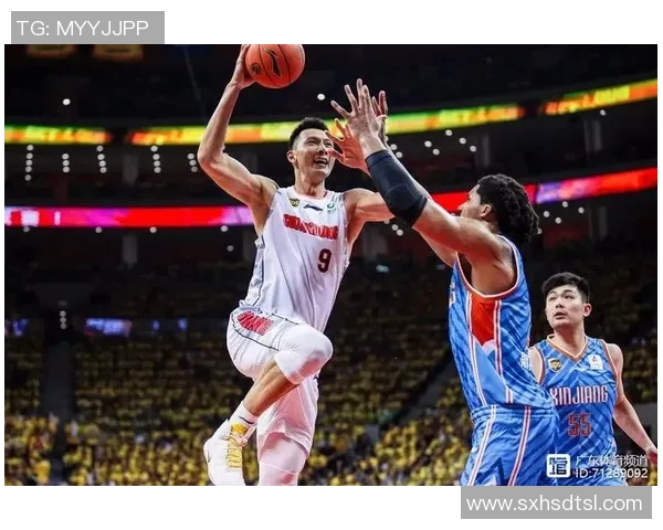 广州排球队快攻战术分析及其在比赛中的成效与不足之处探讨