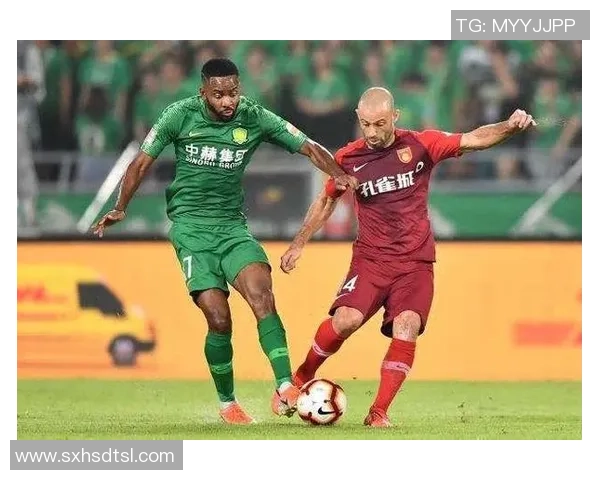 武汉排球队阵地战体系解析与战术创新探讨