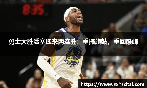 米兰官网