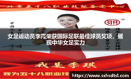 米兰官网