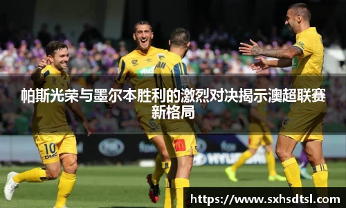 米兰官网