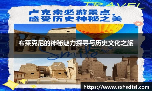米兰官网
