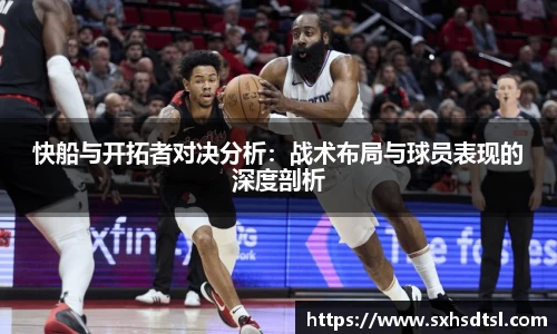 米兰官网