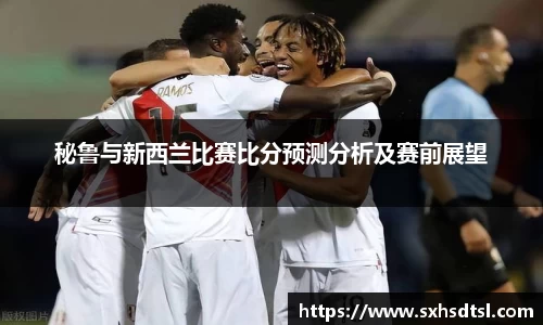米兰官网