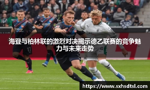米兰官网