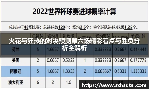 米兰官网