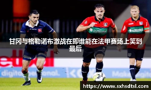 米兰体育